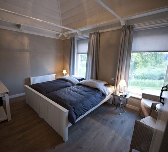 Hotel Restaurant Wad Oars Anjum ห้อง รูปภาพ